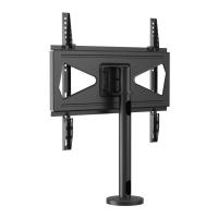 Product 5 image