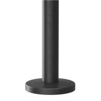 Product 9 image