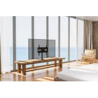 Product 32 image