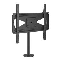 Product 11 image