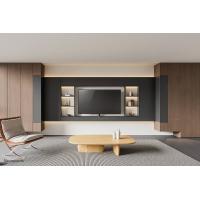 Product 31 image