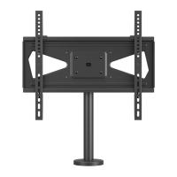 Product 20 image