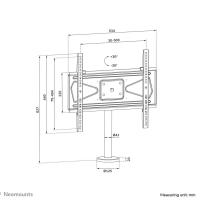 Product 17 image