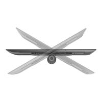 Product 6 image