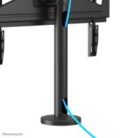 Product 8 image