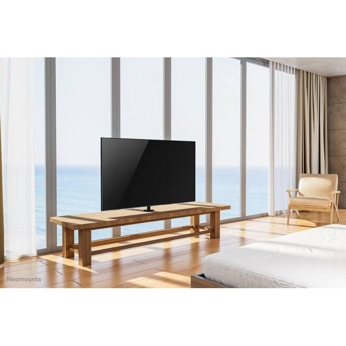 Product 16 image