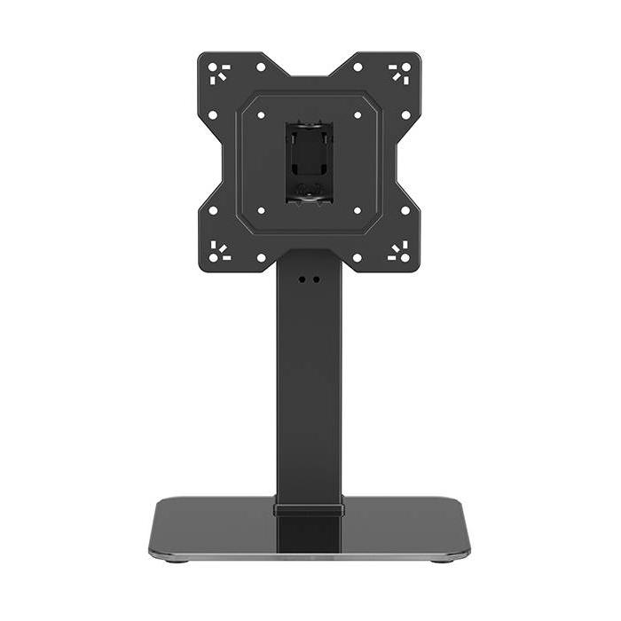 Product 3 image