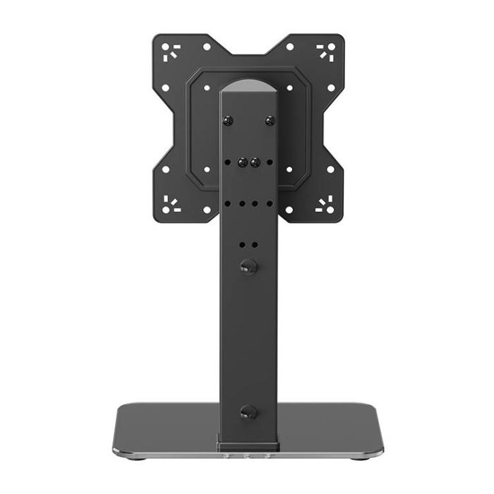 Product 22 image