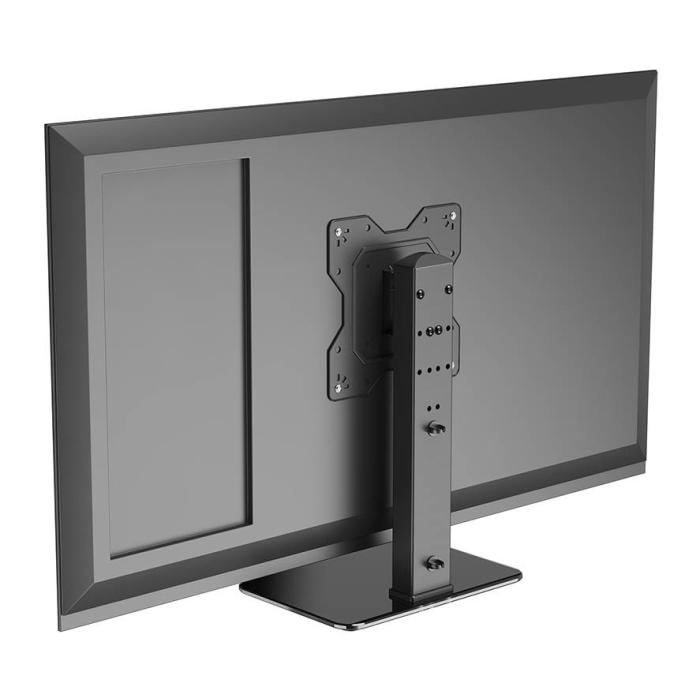 Product 8 image