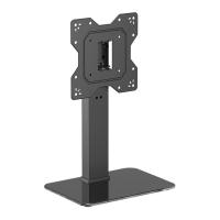 Product 11 image