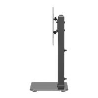 Product 16 image
