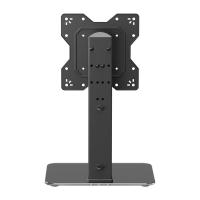 Product 22 image