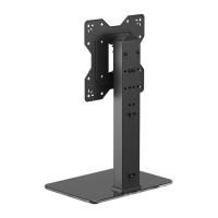Product 17 image