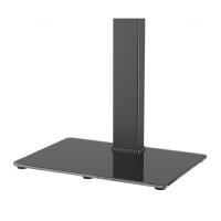 Product 9 image