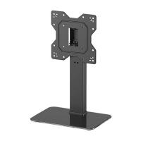 Product 14 image