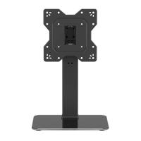 Product 15 image