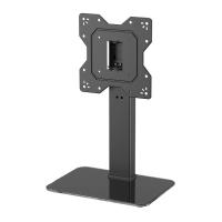 Product 12 image