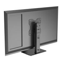 Product 8 image