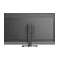 Product 18 image