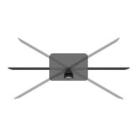 Product 19 image