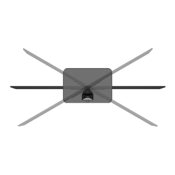 Product 19 image