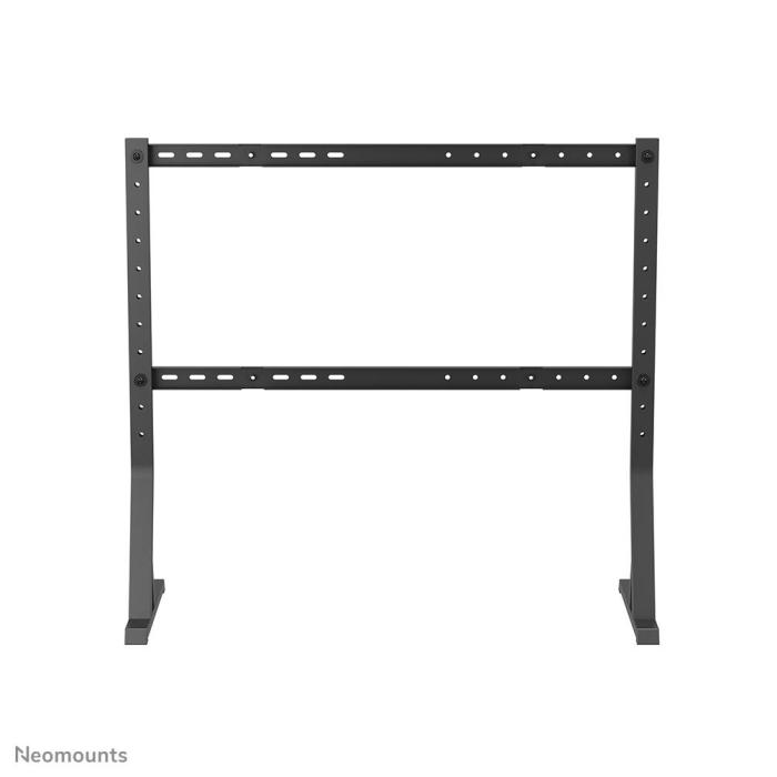 Product 8 image