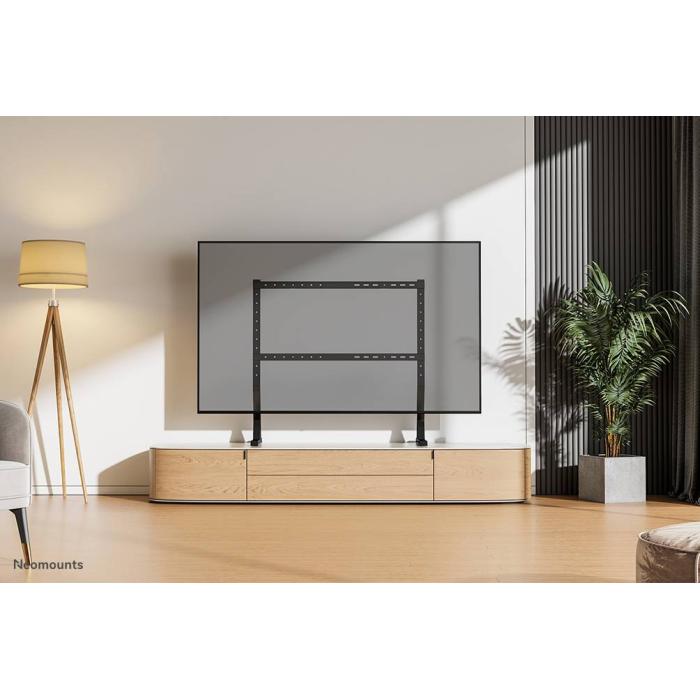 Product 11 image