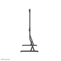 Product 4 image