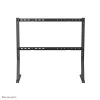 Product 8 image