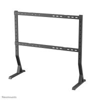 Product 10 image