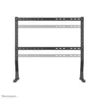 Product 6 image