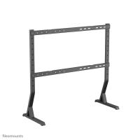 Product 9 image