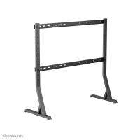 Product 5 image