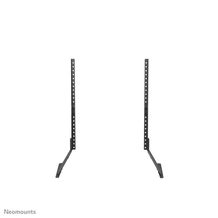 Neomounts DS45-430BL19 TV stand 23-75'' — image 8 of 16