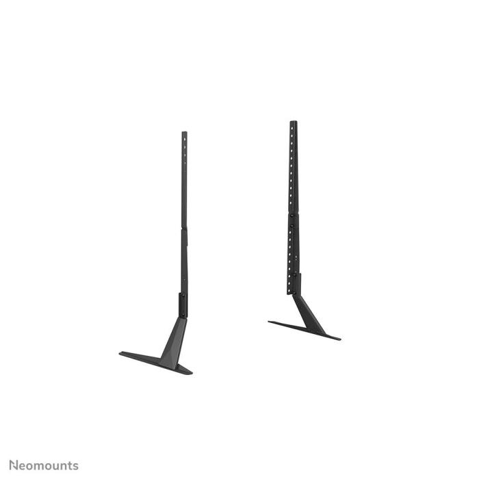 Neomounts DS45-430BL19 TV stand 23-75'' — image 5 of 16