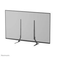 Neomounts DS45-430BL19 TV stand 23-75''