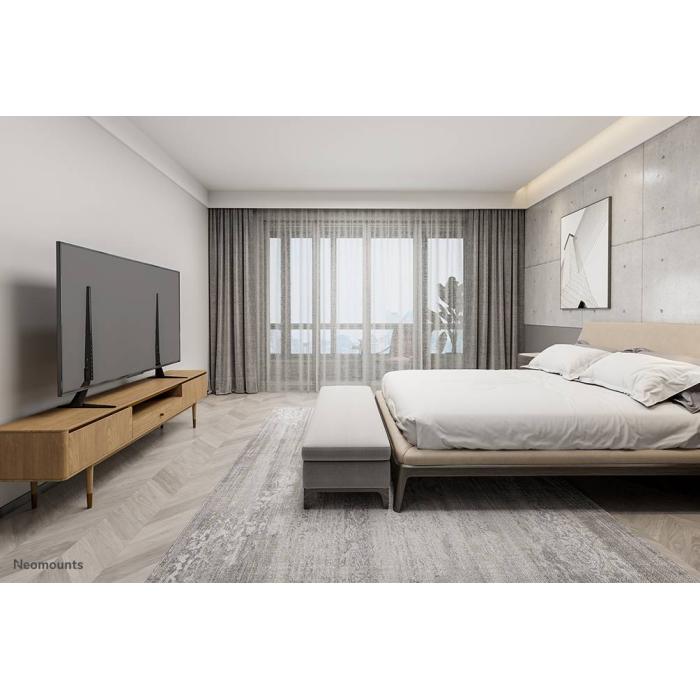 Neomounts DS45-430BL19 TV stand 23-75'' — image 14 of 16