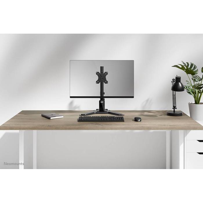 Product 22 image