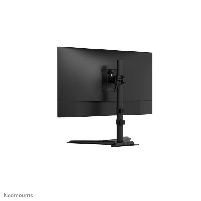 Product 16 image