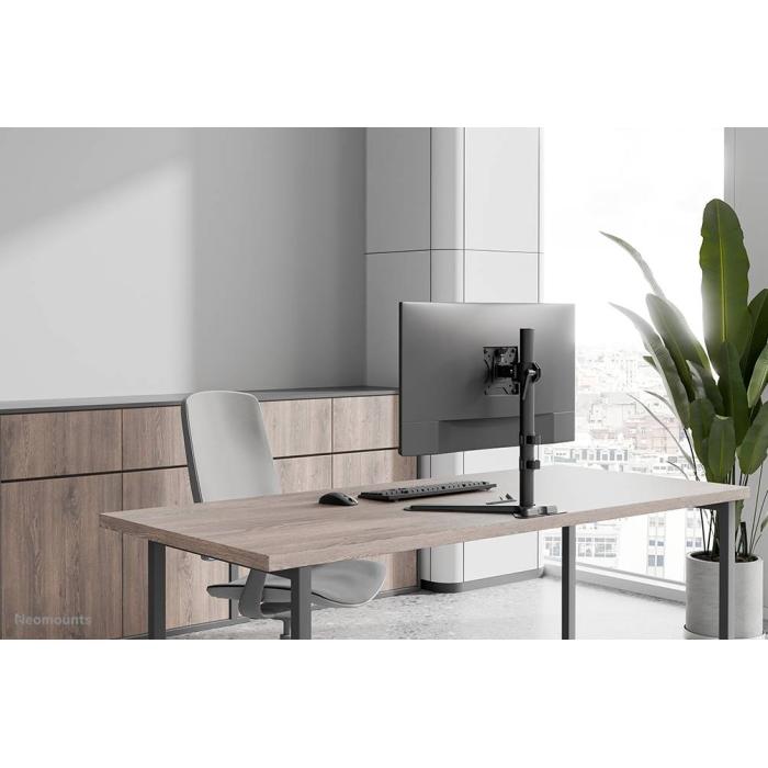 Product 23 image
