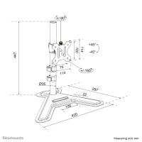 Product 12 image