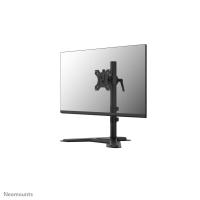 Product 13 image