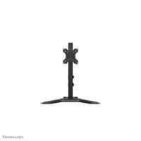 Product 15 image