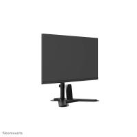 Product 20 image