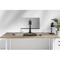 Product 10 image