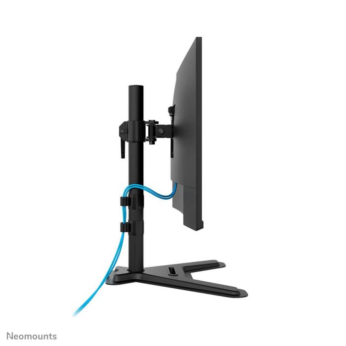 Product 7 image
