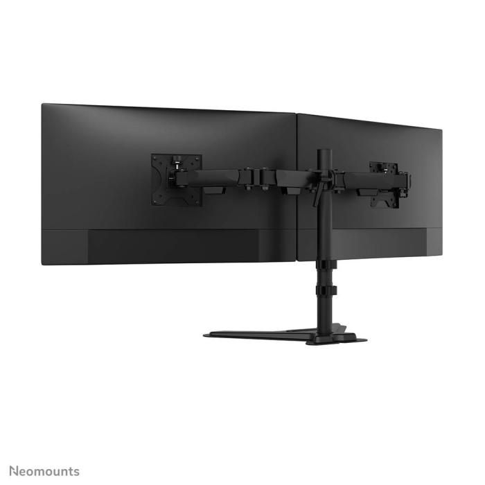 Product 20 image