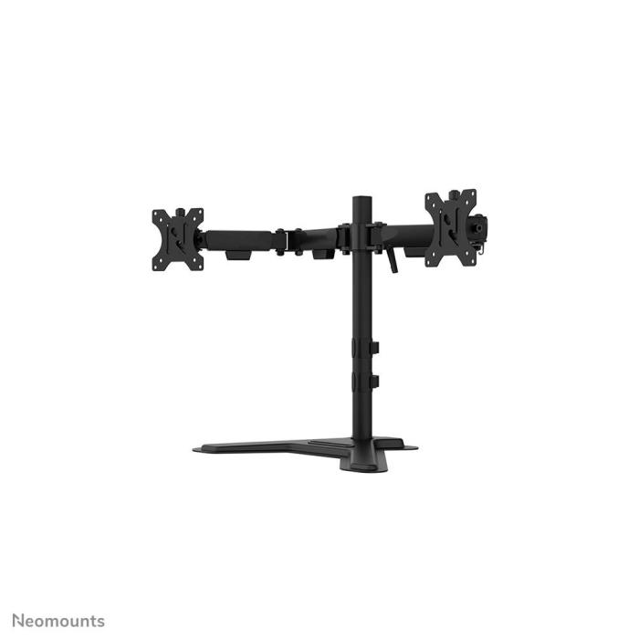 Product 18 image