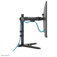 Product 11 image