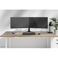 Product 29 image